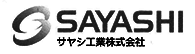 サヤシ工業株式会社